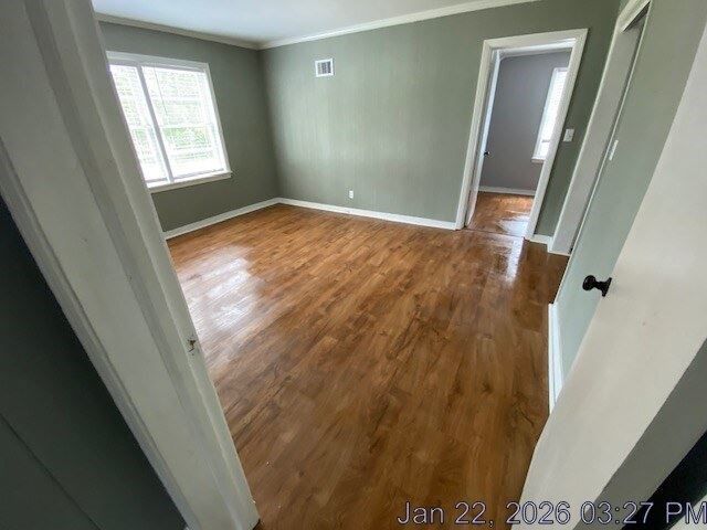 1110 W Powell, Dothan, AL 36303