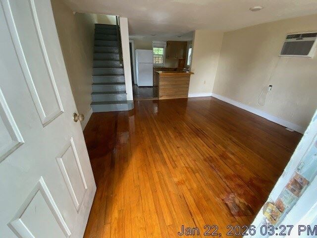 1110 W Powell, Dothan, AL 36303