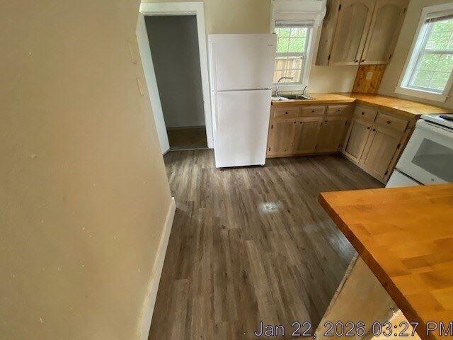 1110 W Powell, Dothan, AL 36303