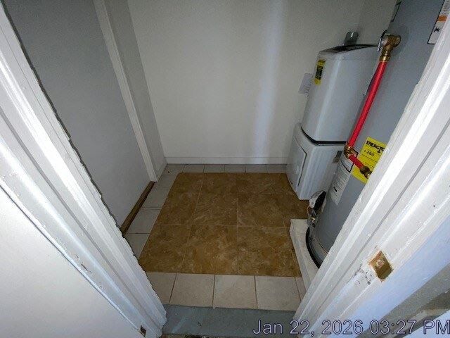 1110 W Powell, Dothan, AL 36303