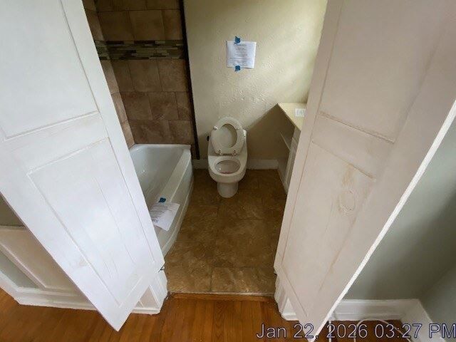 1110 W Powell, Dothan, AL 36303