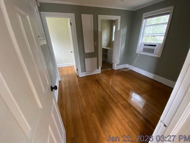 1110 W Powell, Dothan, AL 36303