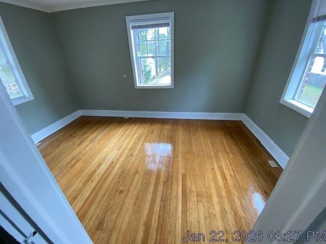 1110 W Powell, Dothan, AL 36303