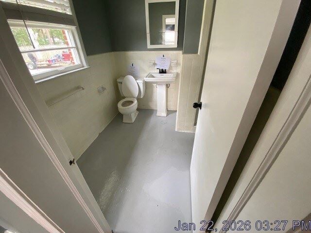 1110 W Powell, Dothan, AL 36303