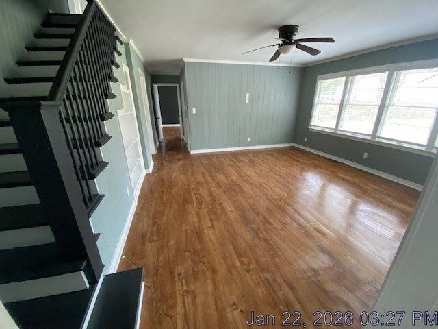 1110 W Powell, Dothan, AL 36303