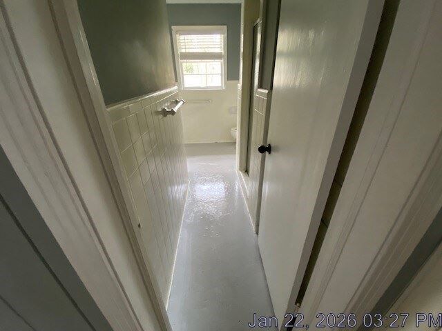 1110 W Powell, Dothan, AL 36303