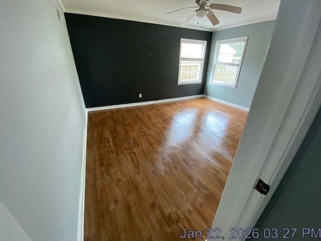 1110 W Powell, Dothan, AL 36303