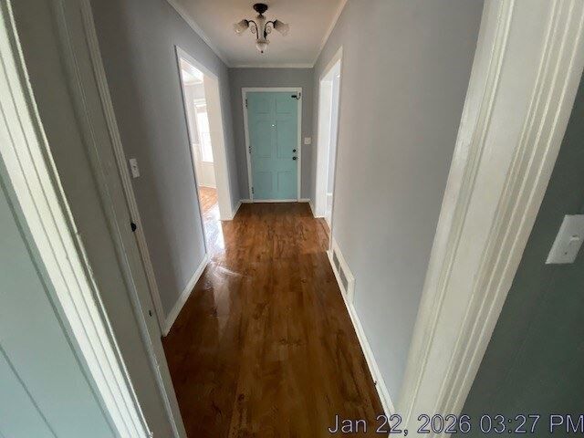 1110 W Powell, Dothan, AL 36303