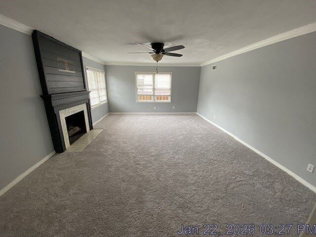 1110 W Powell, Dothan, AL 36303