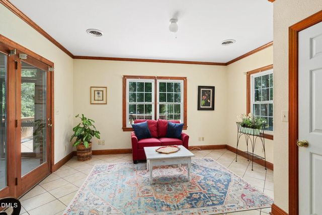 586 Northwoods Country, Tarboro, NC 27886