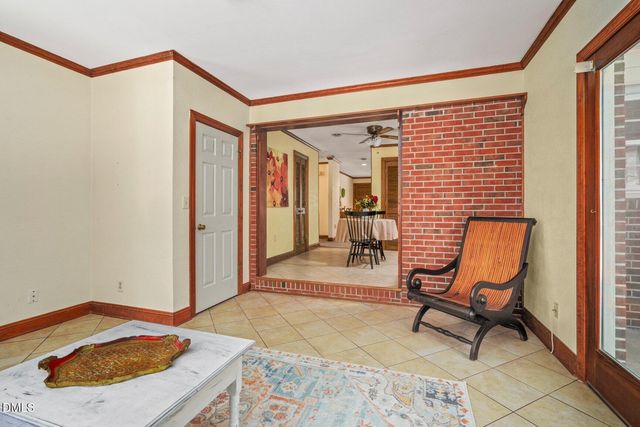 586 Northwoods Country, Tarboro, NC 27886