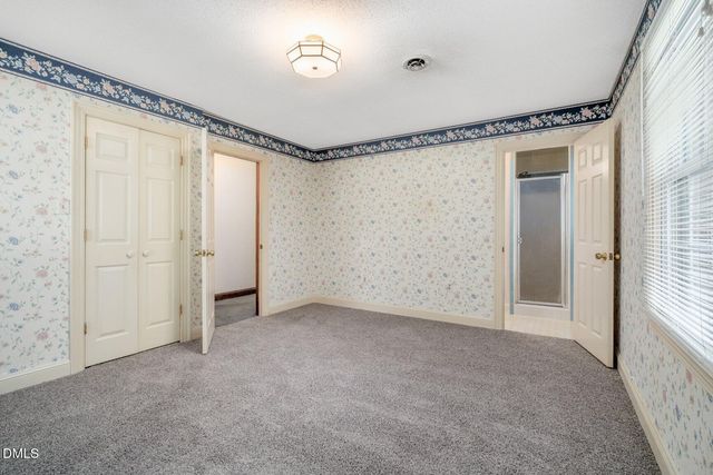 586 Northwoods Country, Tarboro, NC 27886