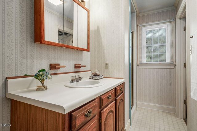 586 Northwoods Country, Tarboro, NC 27886