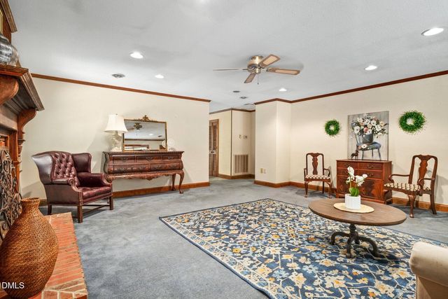 586 Northwoods Country, Tarboro, NC 27886