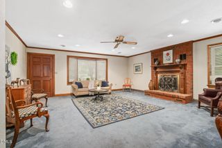 586 Northwoods Country, Tarboro, NC 27886