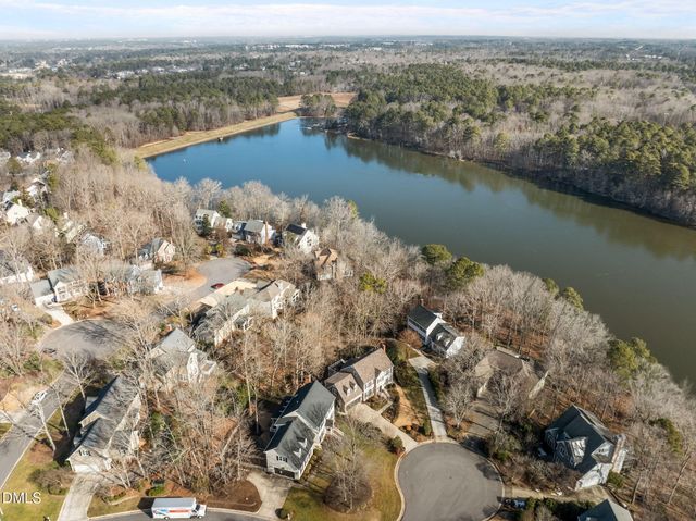 103 Whittlewood Drive, Cary, NC 27513