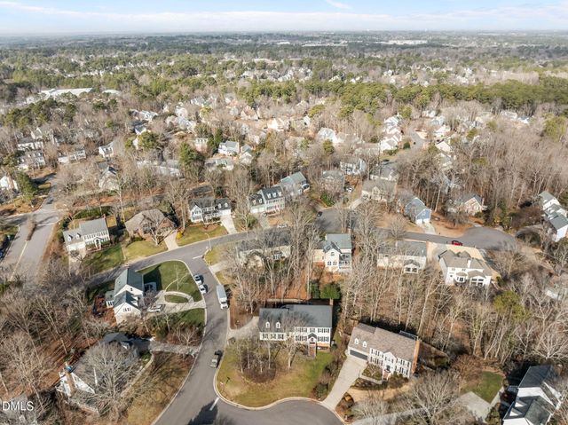 103 Whittlewood Drive, Cary, NC 27513