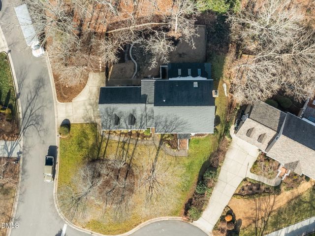 103 Whittlewood Drive, Cary, NC 27513