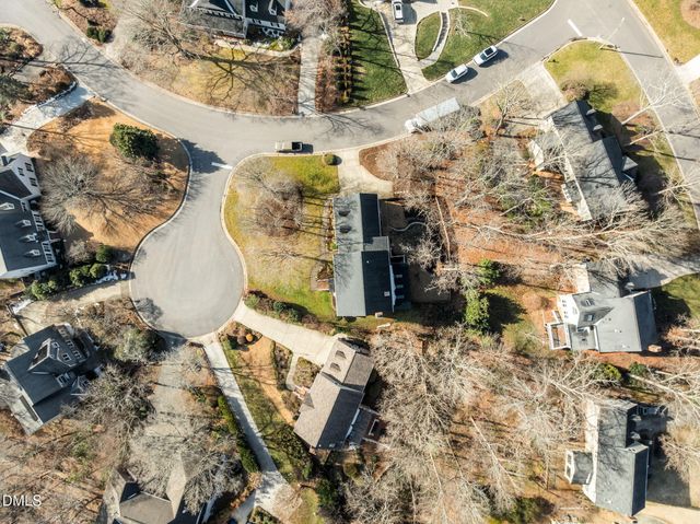 103 Whittlewood Drive, Cary, NC 27513