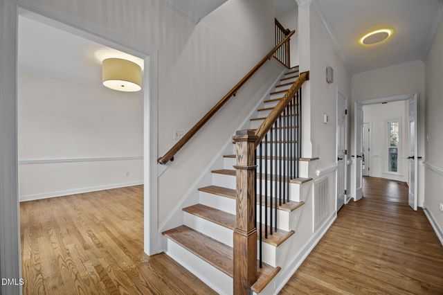 103 Whittlewood Drive, Cary, NC 27513