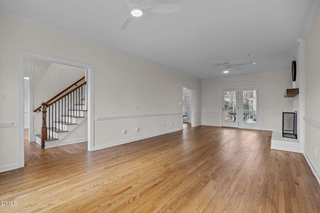 103 Whittlewood Drive, Cary, NC 27513