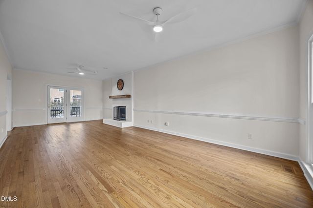 103 Whittlewood Drive, Cary, NC 27513