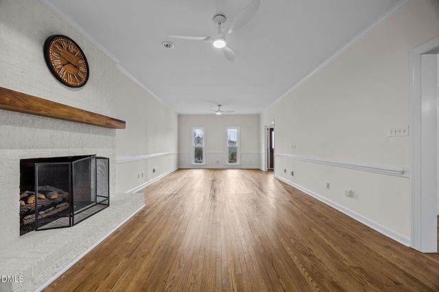 103 Whittlewood Drive, Cary, NC 27513