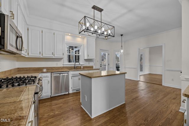 103 Whittlewood Drive, Cary, NC 27513