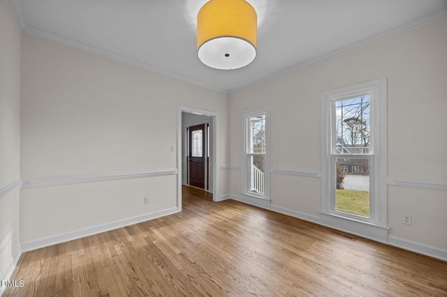 103 Whittlewood Drive, Cary, NC 27513