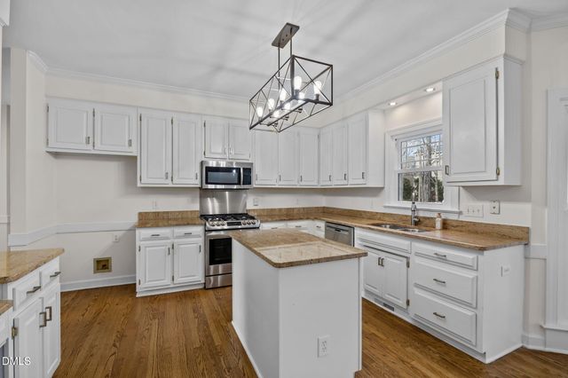 103 Whittlewood Drive, Cary, NC 27513