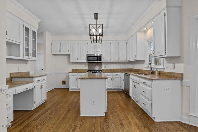 103 Whittlewood Drive, Cary, NC 27513