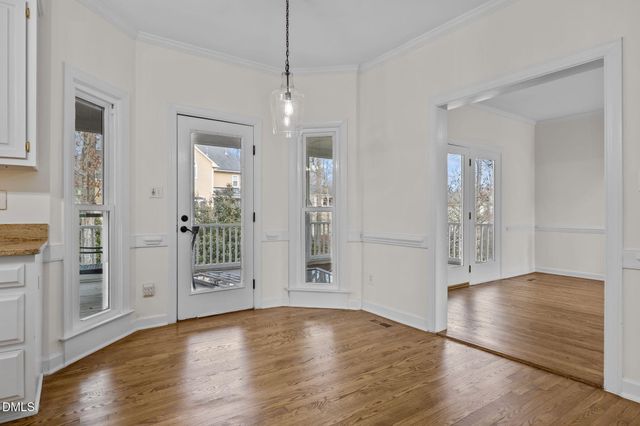 103 Whittlewood Drive, Cary, NC 27513