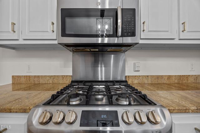 103 Whittlewood Drive, Cary, NC 27513