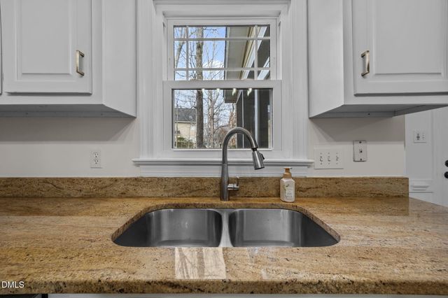 103 Whittlewood Drive, Cary, NC 27513