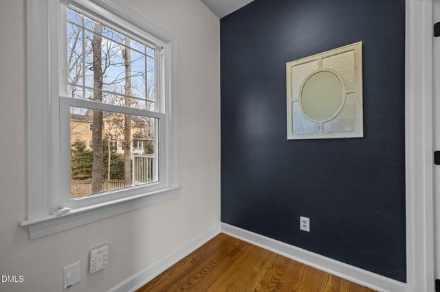 103 Whittlewood Drive, Cary, NC 27513