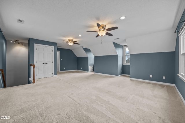 103 Whittlewood Drive, Cary, NC 27513