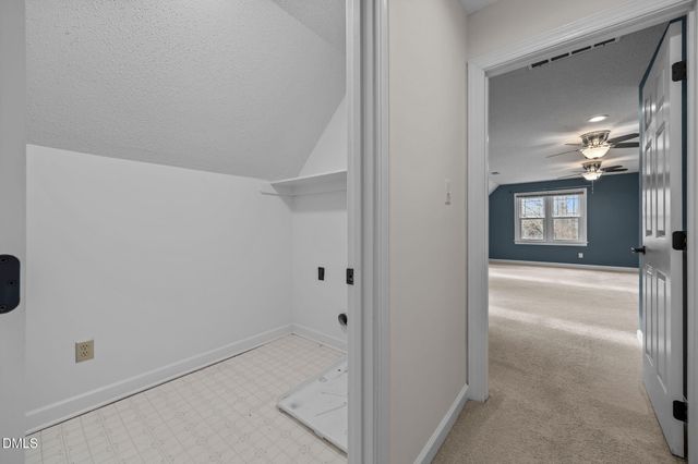 103 Whittlewood Drive, Cary, NC 27513