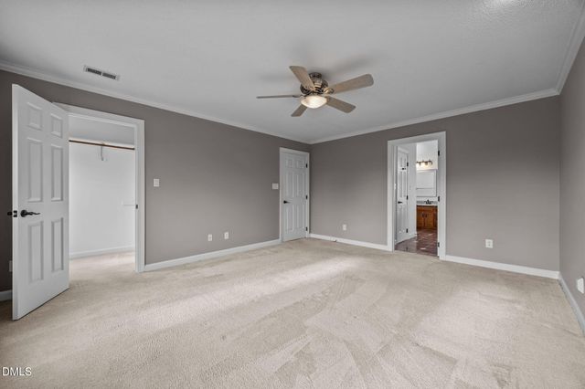 103 Whittlewood Drive, Cary, NC 27513