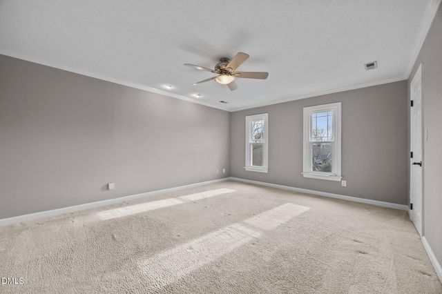 103 Whittlewood Drive, Cary, NC 27513