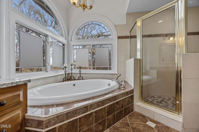 103 Whittlewood Drive, Cary, NC 27513