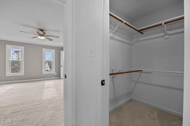 103 Whittlewood Drive, Cary, NC 27513