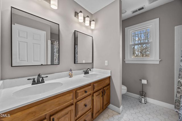 103 Whittlewood Drive, Cary, NC 27513