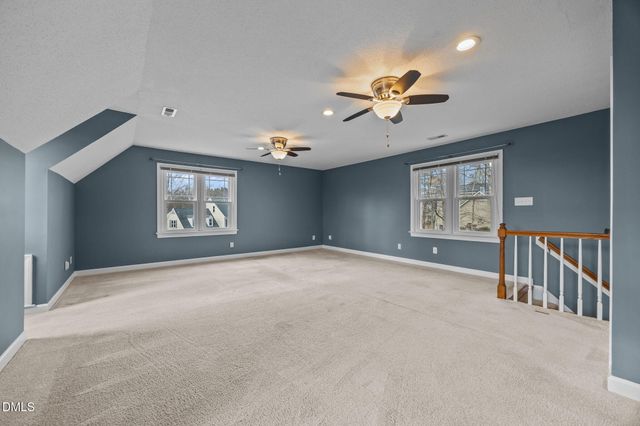 103 Whittlewood Drive, Cary, NC 27513