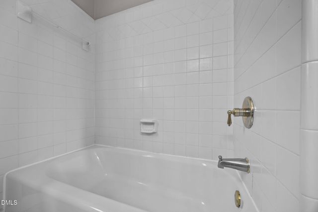 103 Whittlewood Drive, Cary, NC 27513