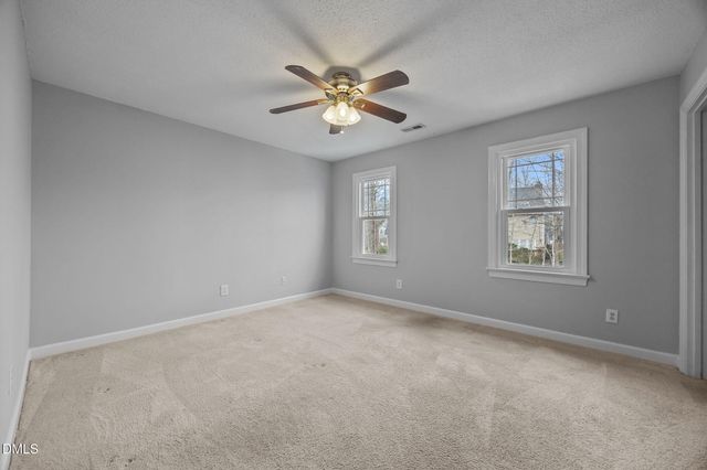 103 Whittlewood Drive, Cary, NC 27513