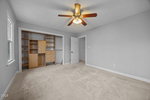 103 Whittlewood Drive, Cary, NC 27513