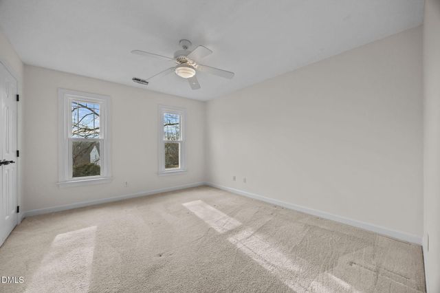 103 Whittlewood Drive, Cary, NC 27513