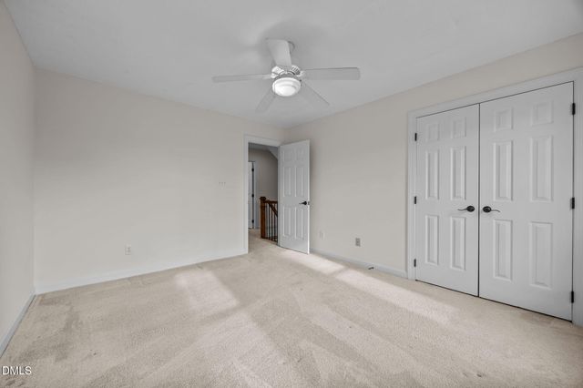 103 Whittlewood Drive, Cary, NC 27513