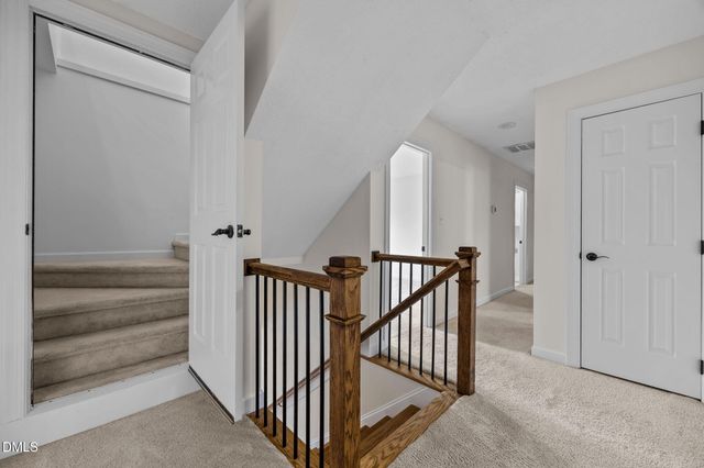 103 Whittlewood Drive, Cary, NC 27513