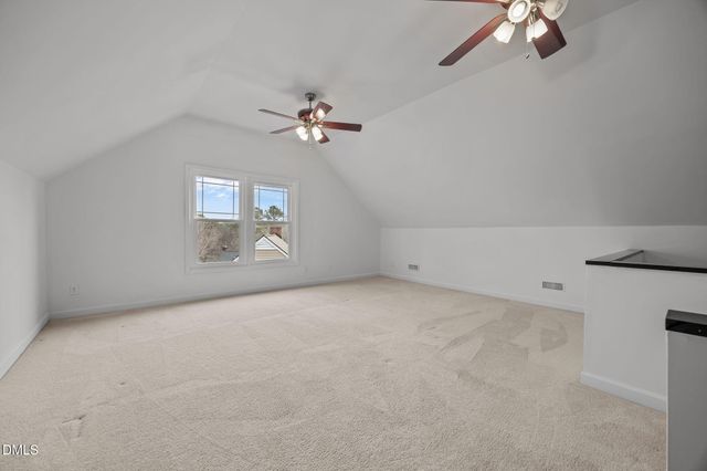 103 Whittlewood Drive, Cary, NC 27513